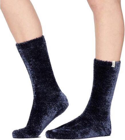 جورب مريح للسيدات من UGG in Kuwait