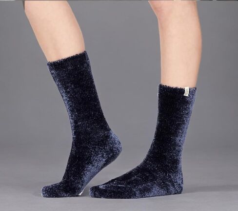 جورب مريح للسيدات من UGG in Kuwait