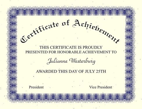 15 Earthy Cottonwood Fiber Cover Paper Sheets - 11" X 14" (11X14 Inches) Scrapbook|Picture-Frame Size - 80 lb/pound Card Weight - Cream White Color with Natural Fibers - Smooth Finish in Kuwait