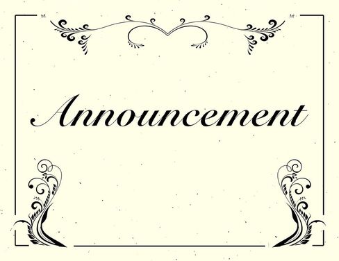 15 Earthy Cottonwood Fiber Cover Paper Sheets - 11" X 14" (11X14 Inches) Scrapbook|Picture-Frame Size - 80 lb/pound Card Weight - Cream White Color with Natural Fibers - Smooth Finish in Kuwait