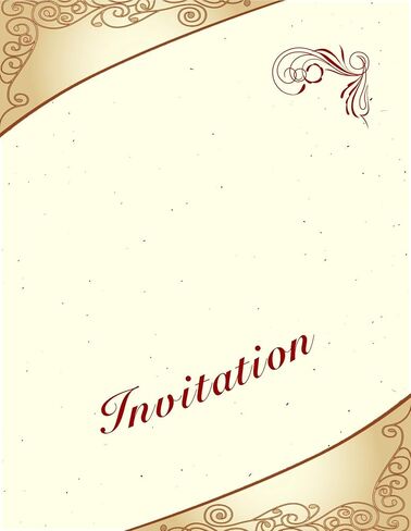 15 Earthy Cottonwood Fiber Cover Paper Sheets - 11" X 14" (11X14 Inches) Scrapbook|Picture-Frame Size - 80 lb/pound Card Weight - Cream White Color with Natural Fibers - Smooth Finish in Kuwait