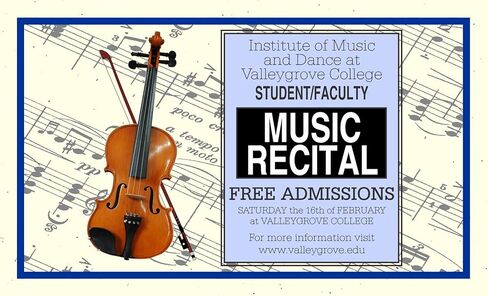 15 Earthy Cottonwood Fiber Cover Paper Sheets - 11" X 14" (11X14 Inches) Scrapbook|Picture-Frame Size - 80 lb/pound Card Weight - Cream White Color with Natural Fibers - Smooth Finish in Kuwait