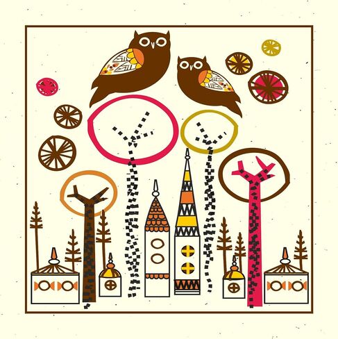 15 Earthy Cottonwood Fiber Cover Paper Sheets - 11" X 14" (11X14 Inches) Scrapbook|Picture-Frame Size - 80 lb/pound Card Weight - Cream White Color with Natural Fibers - Smooth Finish in Kuwait