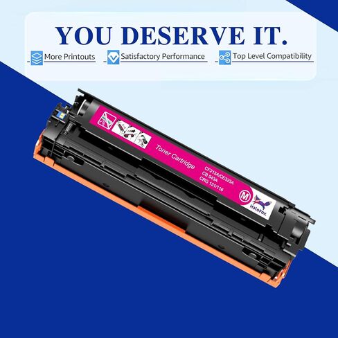 استبدال خرطوشة الحبر المتوافقة مع HaloFox لـ Canon 280 281 PGI-280XXL CLI-281XXL لحبر الطابعة Canon Pixma TR8520 TR7520 TR8620 TS6220 TS6320 TS6300 TS6200 TS6120 TS6100 TS9520 TS9521C (5 عبوات) in Kuwait
