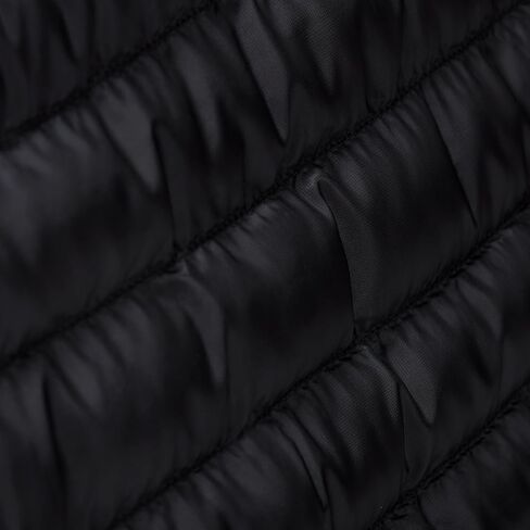 Mammut Albula in Hooded Jacket - Women's in Kuwait