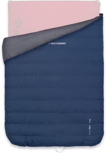 Sea to Summit Tanami Down Camping Comforter in Saudi Arabia