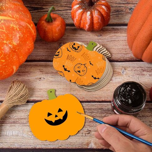 150 Pcs Wooden Maple Leaf Cutouts Unfinished Wooden Maple Leaves Ornaments Blank Wood Fall Leaves Slices with Twine for DIY Crafts Present Tags Autumn Harvest Thanksgiving Party Hanging Decor,3.9x4.1" in Kuwait