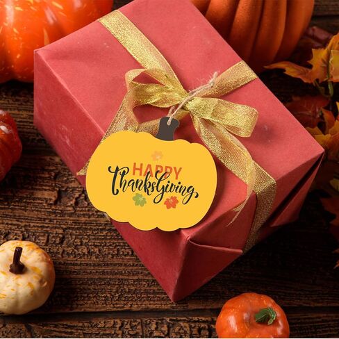 150 Pcs Wooden Maple Leaf Cutouts Unfinished Wooden Maple Leaves Ornaments Blank Wood Fall Leaves Slices with Twine for DIY Crafts Present Tags Autumn Harvest Thanksgiving Party Hanging Decor,3.9x4.1" in Kuwait