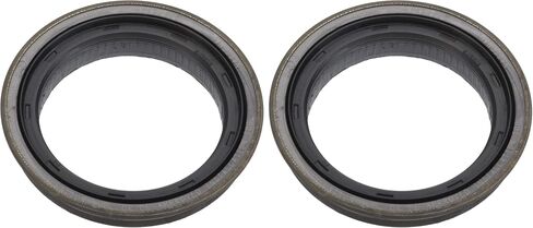 National 370247A Oil Bath Seal in Kuwait