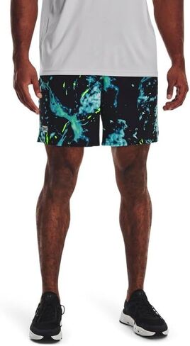 Under Armour Men's Shorebreak Boardshort in Saudi Arabia