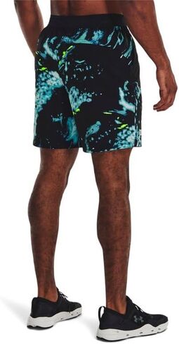 Under Armour Men's Shorebreak Boardshort in Saudi Arabia