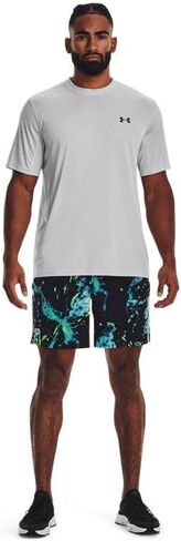 Under Armour Men's Shorebreak Boardshort in Saudi Arabia