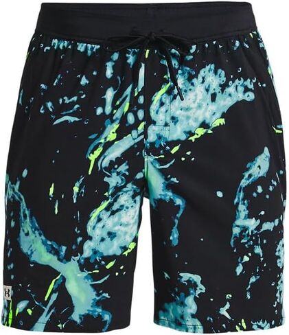 Under Armour Men's Shorebreak Boardshort in Saudi Arabia