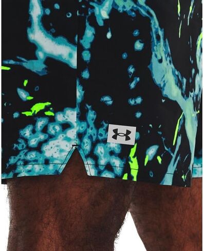 Under Armour Men's Shorebreak Boardshort in Saudi Arabia