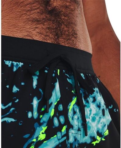 Under Armour Men's Shorebreak Boardshort in Saudi Arabia