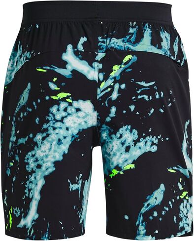 Under Armour Men's Shorebreak Boardshort in Saudi Arabia