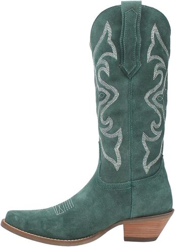 Dingo Women's, Out West Boot in Kuwait