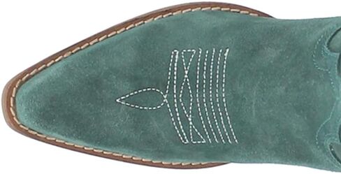 Dingo Women's, Out West Boot in Kuwait