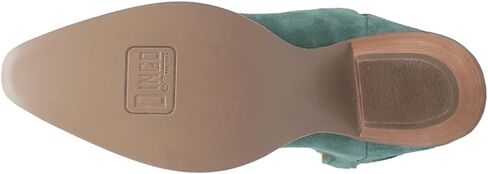 Dingo Women's, Out West Boot in Kuwait