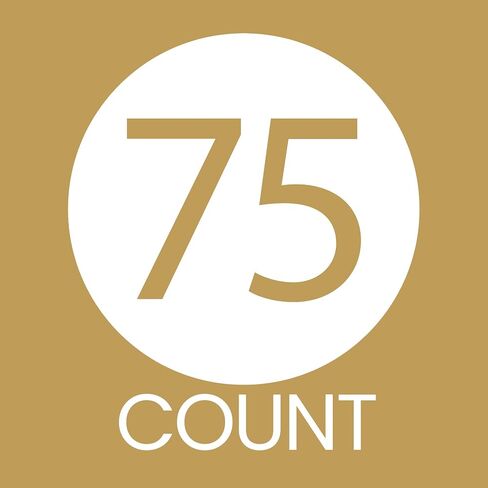 ملصقات بطاقة هدايا عيد الميلاد المجيد من Poinsettia - 75 بطاقة - ملصقات تغليف هدايا هولي جرينري وتوت تُقشر وتُلصق - ملصقات ورقية لاصقة ذاتية اللصق للعطلة حمراء وخضراء in Saudi Arabia