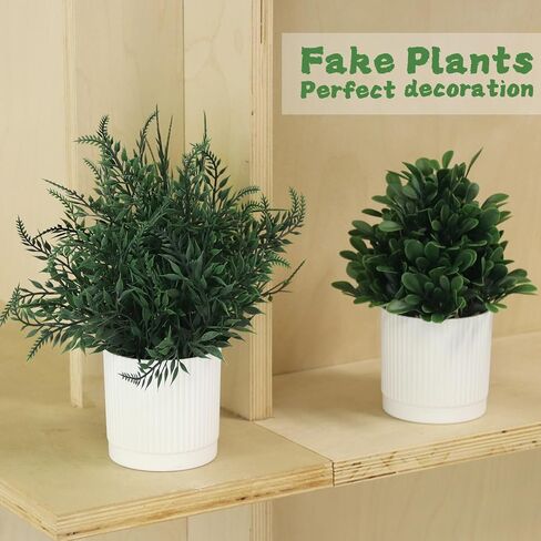 TOTOGA 12 Strands Artificial Ivy Leaf Plants Vine Hanging Garland for Wall Home Wedding Decor in Kuwait