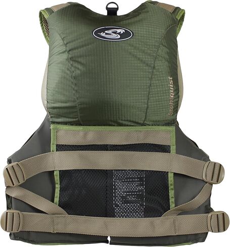 Cruiser Gray/Melon / M/L in Kuwait