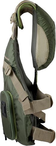 Cruiser Gray/Melon / M/L in Kuwait