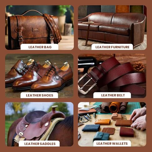 Duall-88 Leather Adhesive, 1 Gallon - RH Adhesives in Kuwait