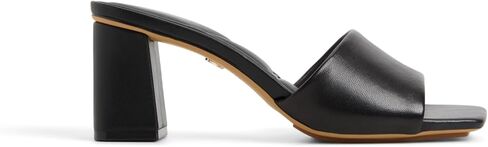 ALDO Women's Vidish Heeled Sandal in Kuwait