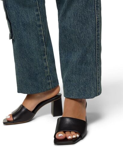 ALDO Women's Vidish Heeled Sandal in Kuwait