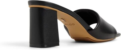 ALDO Women's Vidish Heeled Sandal in Kuwait