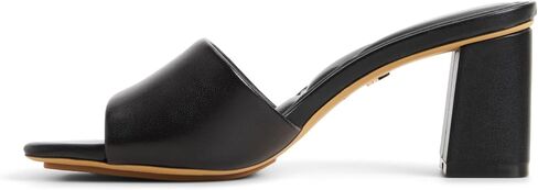 ALDO Women's Vidish Heeled Sandal in Kuwait