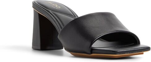 ALDO Women's Vidish Heeled Sandal in Kuwait