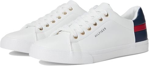 حذاء رياضي للسيدات من تومي هيلفيغر in Kuwait