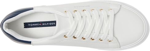 حذاء رياضي للسيدات من تومي هيلفيغر in Kuwait