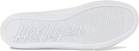 حذاء رياضي للسيدات من تومي هيلفيغر in Kuwait