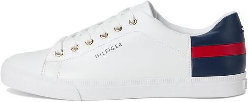 حذاء رياضي للسيدات من تومي هيلفيغر in Kuwait