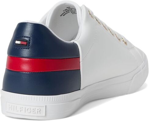 حذاء رياضي للسيدات من تومي هيلفيغر in Kuwait