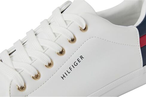 حذاء رياضي للسيدات من تومي هيلفيغر in Kuwait