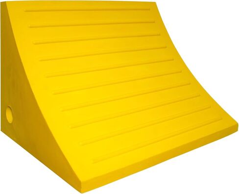 Esco - 12593 Pro Series شوكة العجلات للشاحنات القلابة والرافعات ومعدات البناء والجرارات in Saudi Arabia