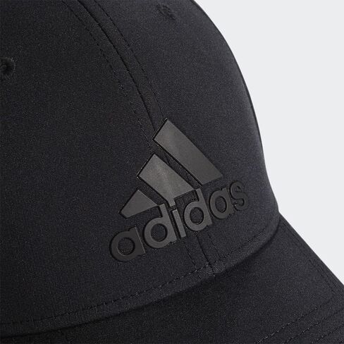 adidas Men's Gameday Structured Stretch Fit Hat 4.0 in Saudi Arabia