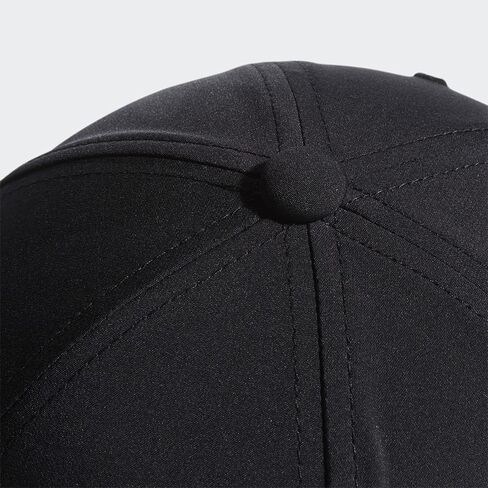 adidas Men's Gameday Structured Stretch Fit Hat 4.0 in Saudi Arabia