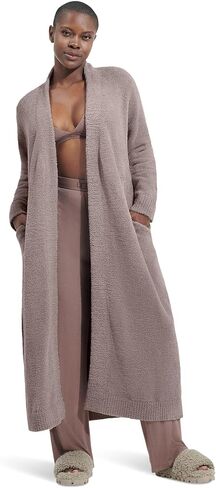 UGG المرأة ليني رداء II in Saudi Arabia