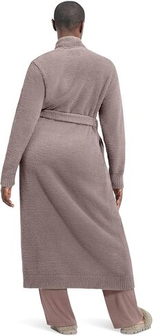 UGG المرأة ليني رداء II in Saudi Arabia