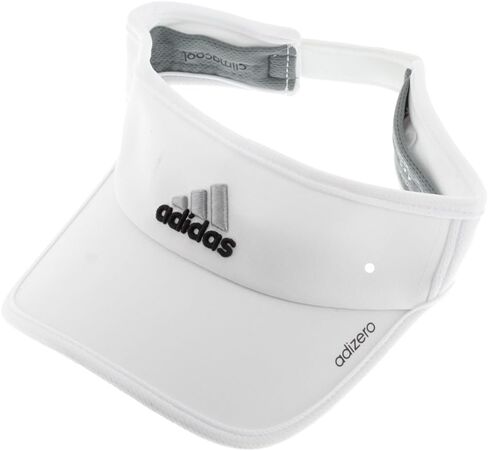 حذاء adidas النسائي adiZero II Visor in Saudi Arabia