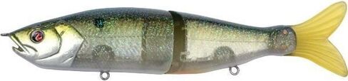River2Sea PL-SW168S/SW15 S-Waver I Artificial Fishing Bait in Saudi Arabia