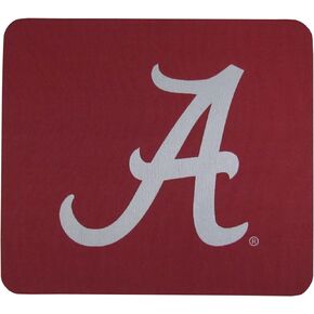 Siskiyou NCAA Unisex Mouse Pads