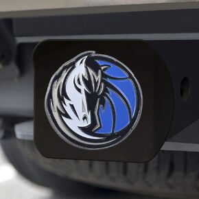FANMATS NBA unisex-adult Modern