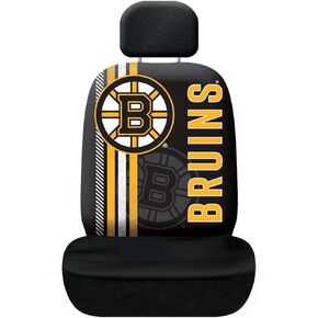 Fremont Die NHL Unisex-Adult Rally Seat Cover