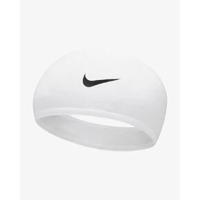 Nike Pro Dri-fit Skull Wrap 5.0 White | Black